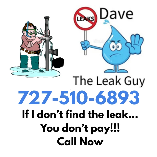no find no pay