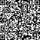 QR code to scan with a smartphone to access linked content (destination may vary)